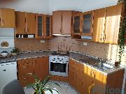 Pronjem ndhernho bytu 1+1 V Peklovcch Vysok Mto