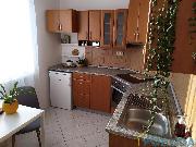 Pronjem ndhernho bytu 1+1 V Peklovcch Vysok Mto