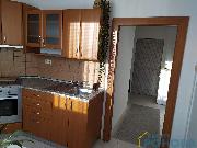 Pronjem ndhernho bytu 1+1 V Peklovcch Vysok Mto