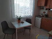 Pronjem ndhernho bytu 1+1 V Peklovcch Vysok Mto