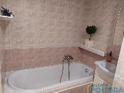 Pronjem ndhernho bytu 1+1 V Peklovcch Vysok Mto