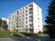 Pronjem ndhernho bytu 1+1 V Peklovcch Vysok Mto