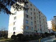 Pronjem ndhernho bytu 1+1 V Peklovcch Vysok Mto