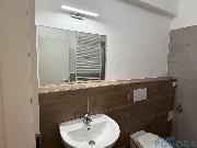 Pron�jem nov�ho bytu 1+kk Peliny Choce�, 27 m2