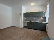 Pron�jem nov�ho bytu 1+kk Peliny Choce�, 27 m2