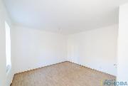 Pron�jem nov�ho bytu 1+kk Peliny Choce�, 27 m2