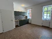 Pron�jem nov�ho bytu 1+kk Peliny Choce�, 27 m2