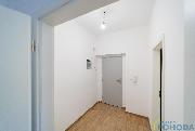Pron�jem nov�ho bytu 1+kk Peliny Choce�, 27 m2