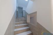 Pron�jem nov�ho bytu 1+kk Peliny Choce�, 27 m2