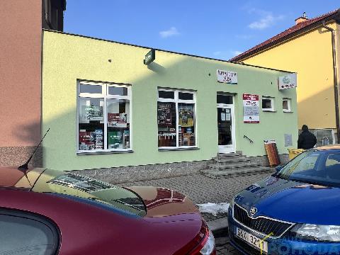 Obr�zek nen� k dispozici.