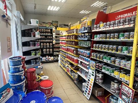 Obr�zek nen� k dispozici.