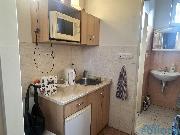 Pron�jem obchodn�ho prostoru 40 m2 + sklad 40 m2, Koll�rova Choce�