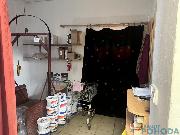 Pron�jem obchodn�ho prostoru 40 m2 + sklad 40 m2, Koll�rova Choce�