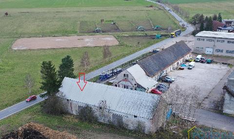 Obrzek nen k dispozici.