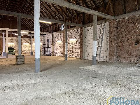 Obr�zek nen� k dispozici.