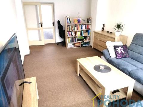 Obrzek nen k dispozici.