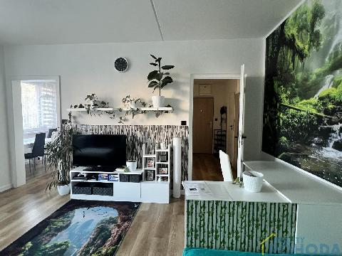 Obr�zek nen� k dispozici.