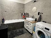 Pron�jem velk�ho bytu 2+1, 63 m2, lod�ie, V�trn� Vysok� M�to