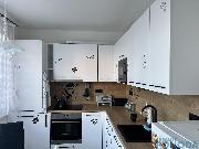 Pron�jem velk�ho bytu 2+1, 63 m2, lod�ie, V�trn� Vysok� M�to