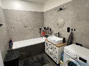 Pron�jem velk�ho bytu 2+1, 63 m2, lod�ie, V�trn� Vysok� M�to