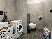 Pron�jem velk�ho bytu 2+1, 63 m2, lod�ie, V�trn� Vysok� M�to