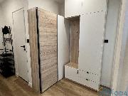 Pron�jem velk�ho bytu 2+1, 63 m2, lod�ie, V�trn� Vysok� M�to