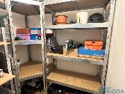 Pron�jem velk�ho bytu 2+1, 63 m2, lod�ie, V�trn� Vysok� M�to