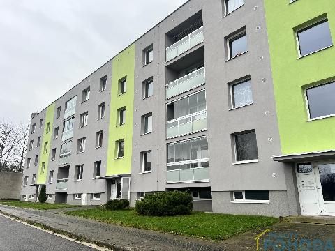 Obrzek nen k dispozici.