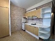 Pron�jem velk�ho bytu 2+1, 63 m2, Vrchovina u Chocn�