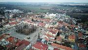 Pronjem velkho obchodnho prostoru s vlohou na nm. Pemysla Ot. ve Vysokm Mt