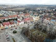 Pronjem velkho obchodnho prostoru s vlohou na nm. Pemysla Ot. ve Vysokm Mt
