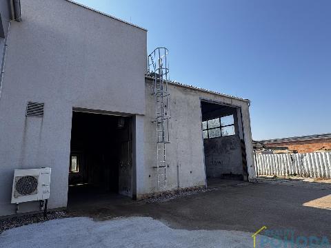 Obr�zek nen� k dispozici.