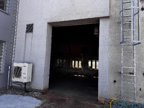 Obr�zek nen� k dispozici.