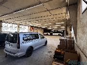 Pron�jem v�robn�ch prostor Vysok� M�to