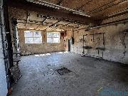 Pron�jem v�robn�ch prostor Vysok� M�to