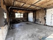 Pron�jem v�robn�ch prostor Vysok� M�to