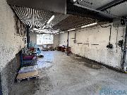 Pron�jem v�robn�ch prostor Vysok� M�to