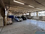 Pron�jem v�robn�ch prostor Vysok� M�to