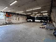 Pron�jem v�robn�ch prostor Vysok� M�to