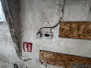 Pron�jem v�robn�ch prostor Vysok� M�to