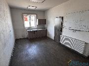 Pron�jem v�robn�ch prostor Vysok� M�to