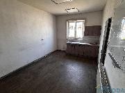 Pron�jem v�robn�ch prostor Vysok� M�to
