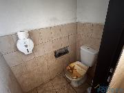 Pron�jem v�robn�ch prostor Vysok� M�to