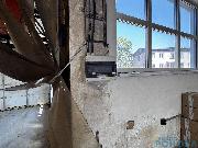Pron�jem v�robn�ch prostor Vysok� M�to