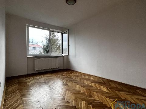 Obr�zek nen� k dispozici.