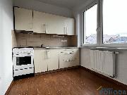 Pron�jem zd�n�ho bytu 1+1 v centru, Sv. �echa, Vysok� M�to