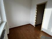 Pron�jem zd�n�ho bytu 1+1 v centru, Sv. �echa, Vysok� M�to