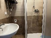 Pron�jem zd�n�ho bytu 1+1 v centru, Sv. �echa, Vysok� M�to