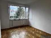 Pron�jem zd�n�ho bytu 1+1 v centru, Sv. �echa, Vysok� M�to