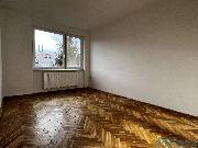 Pron�jem zd�n�ho bytu 1+1 v centru, Sv. �echa, Vysok� M�to